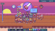 A screenshot of Boardwalk Builders