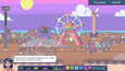 A screenshot of Boardwalk Builders