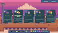 A screenshot of Boardwalk Builders