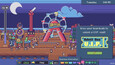 A screenshot of Boardwalk Builders