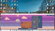 A screenshot of Boardwalk Builders