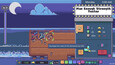 A screenshot of Boardwalk Builders