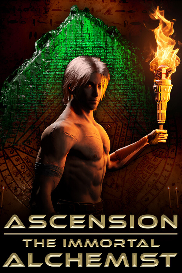 589d7408-6c0a-02b3-66eb-2cdaebe5177b