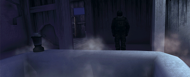 N-05.gif