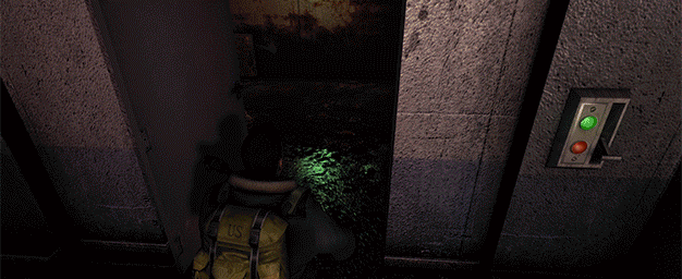 N-09.gif