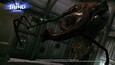 Screenshot #7