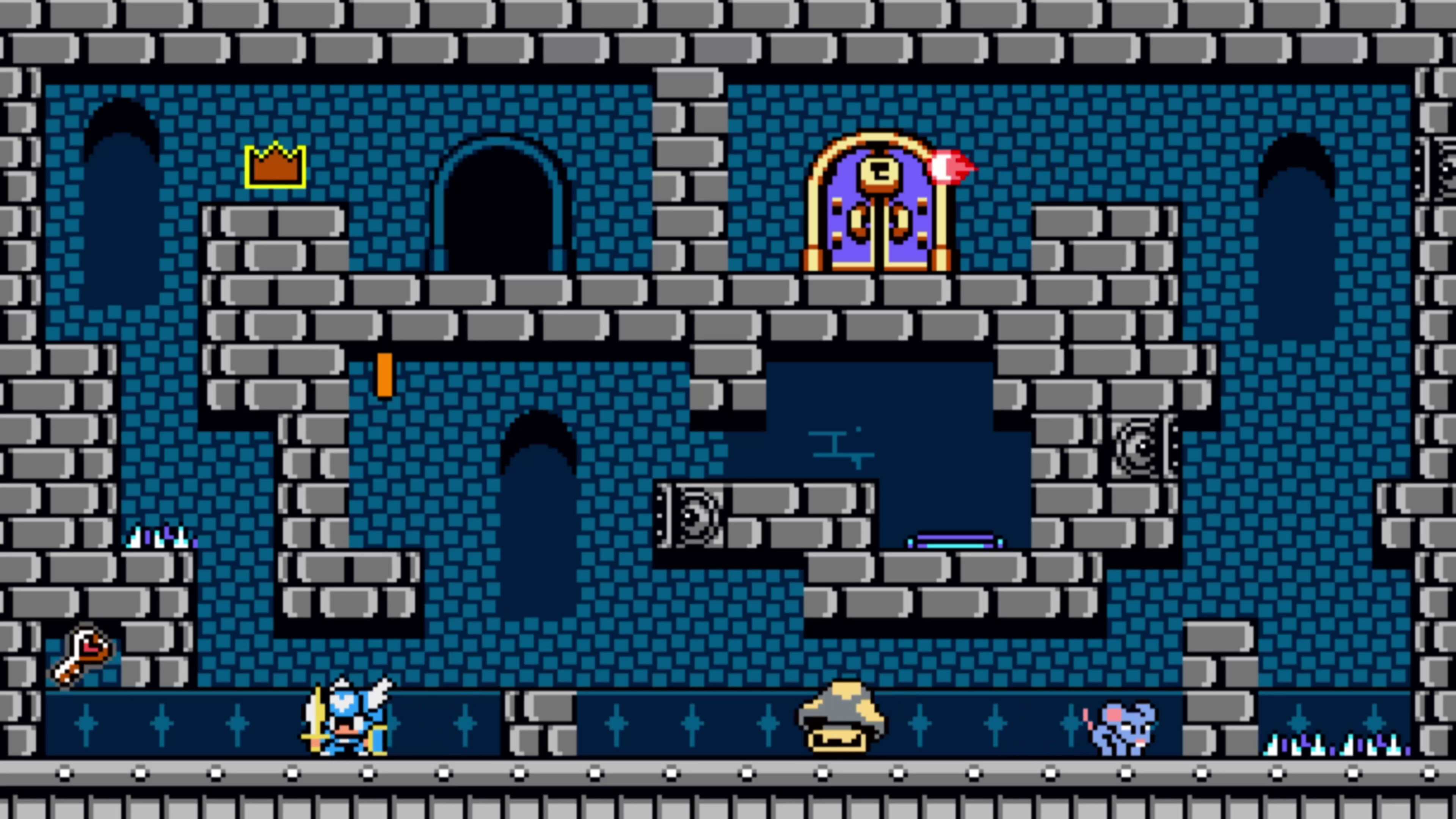 Lovish screenshot 18