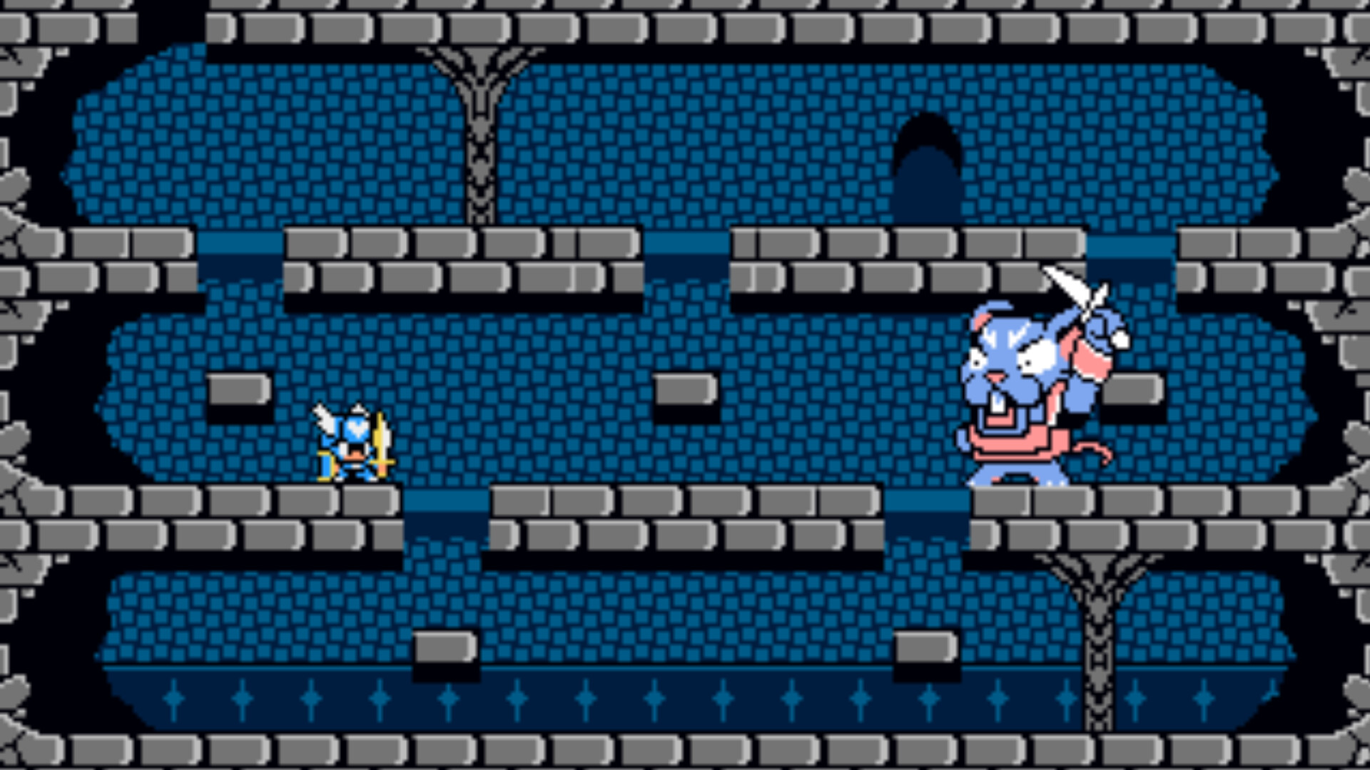 Lovish screenshot 13