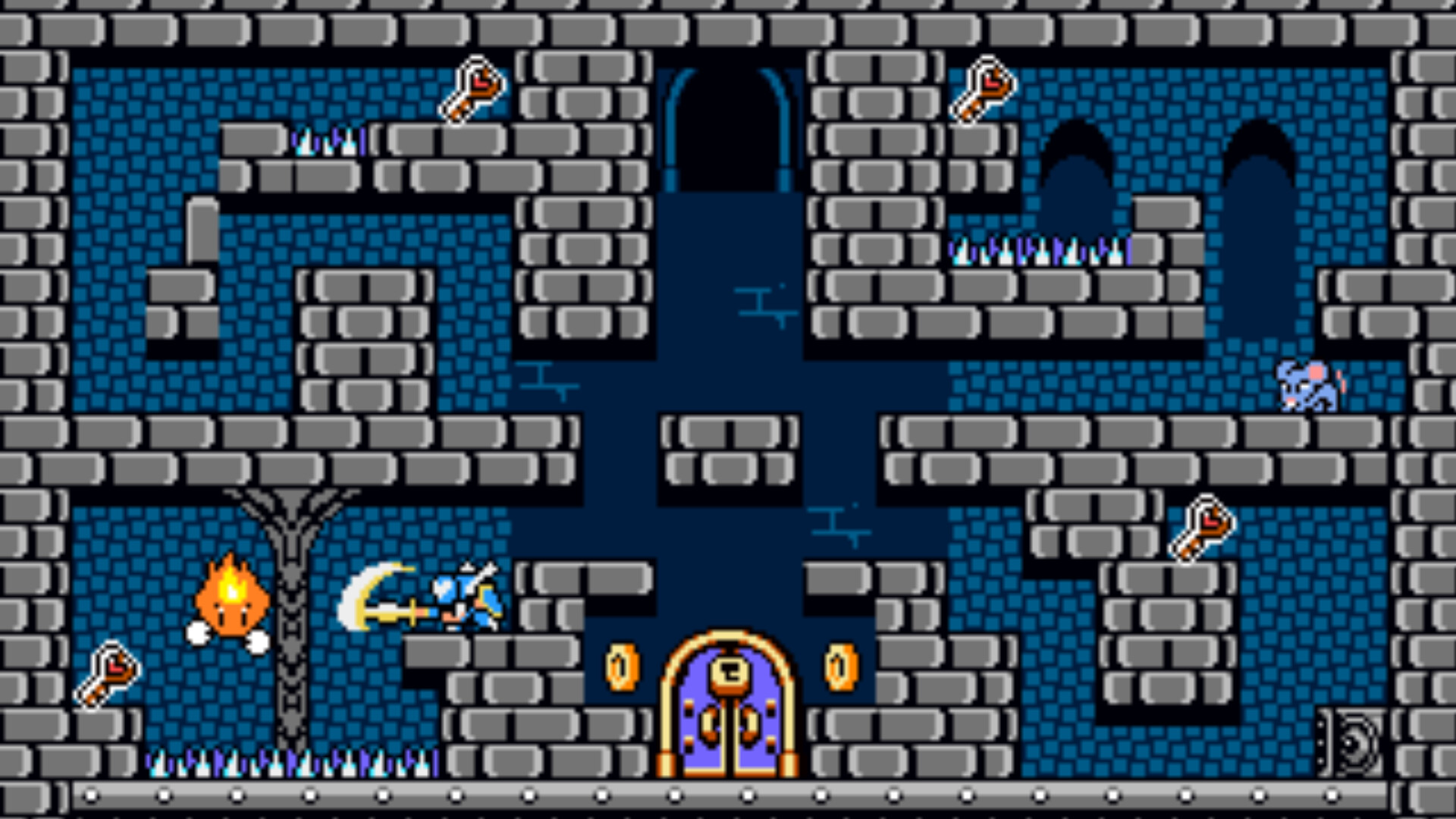 Lovish screenshot 5