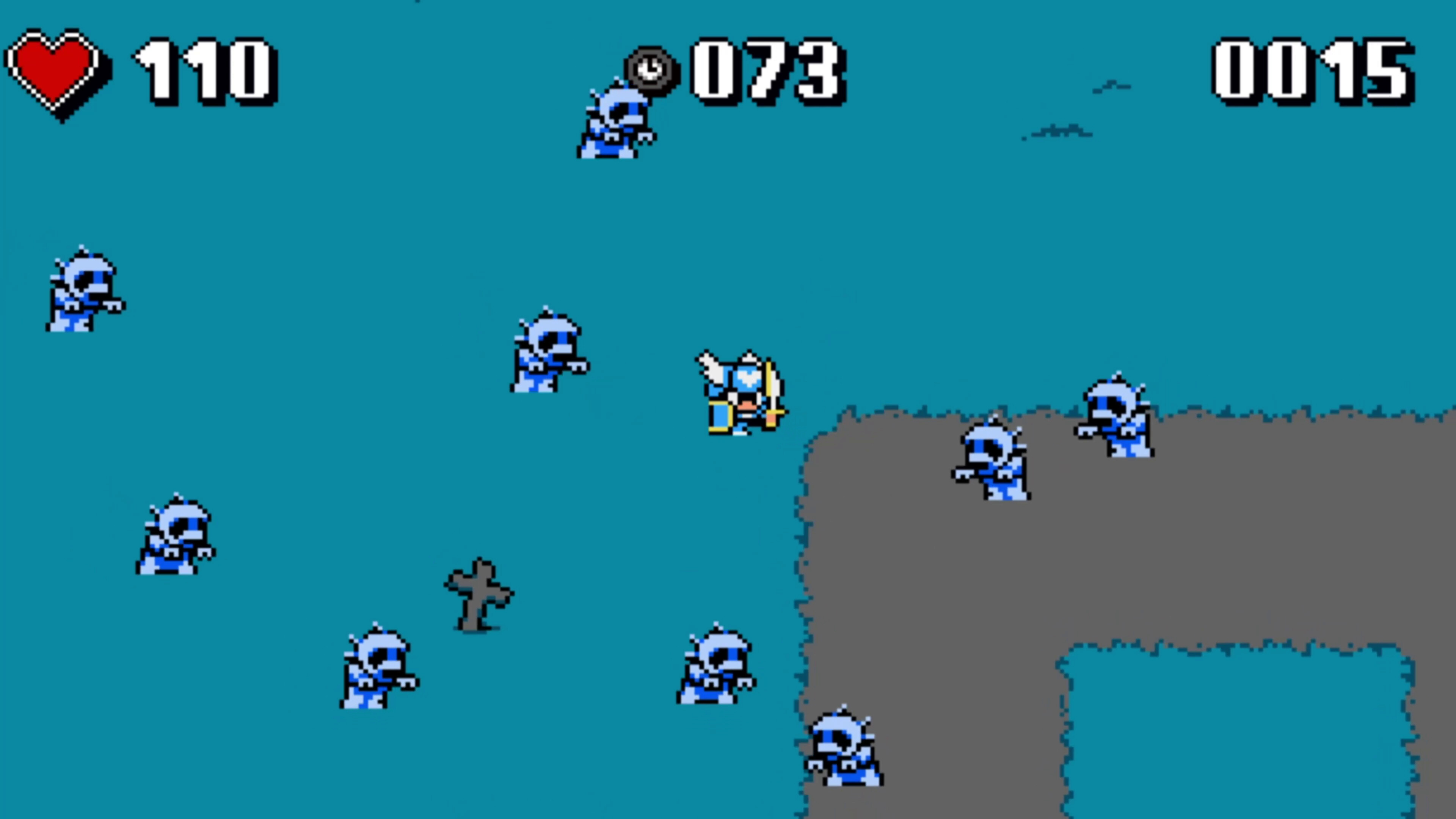 Lovish screenshot 9