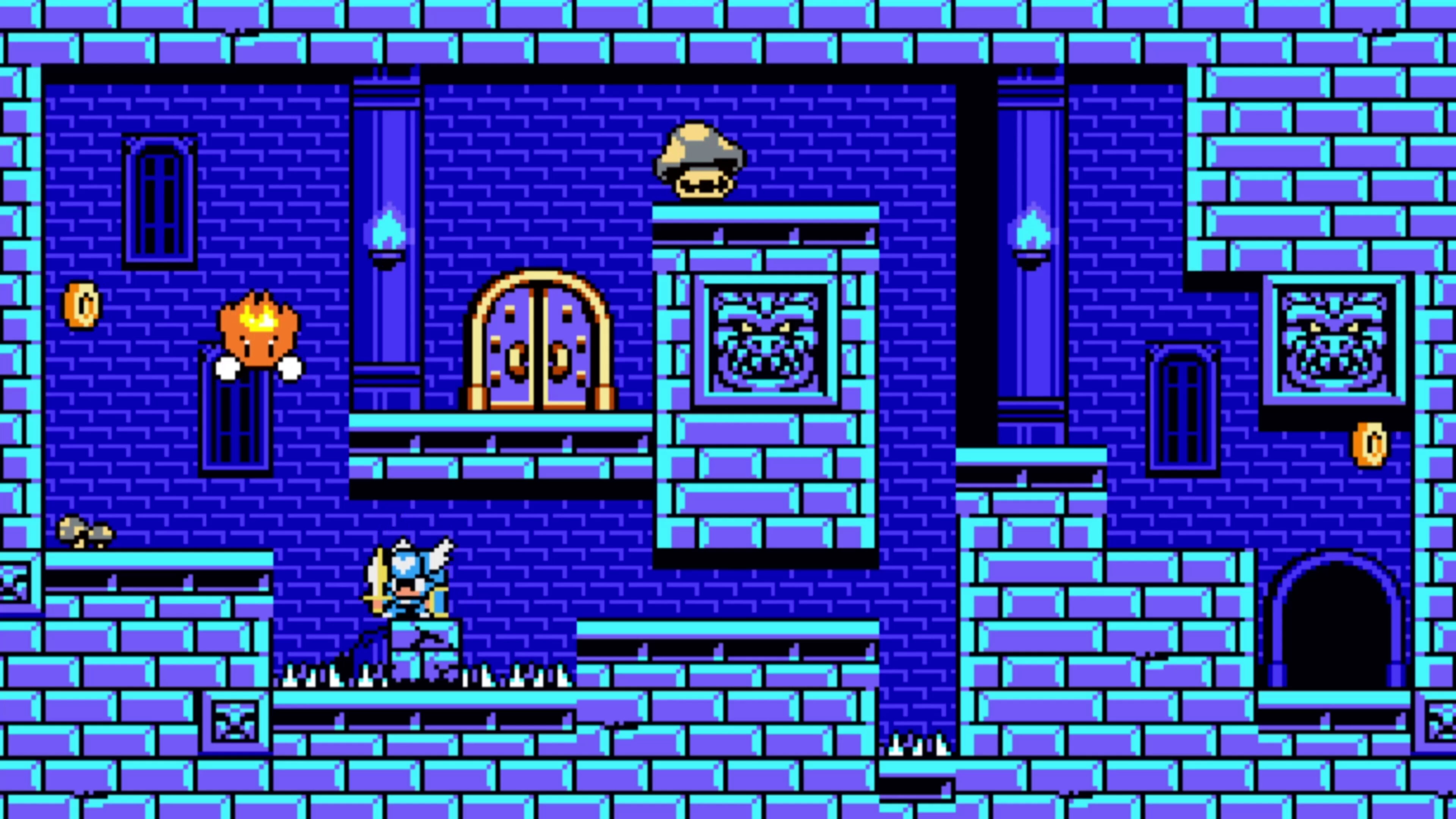 Lovish screenshot 17