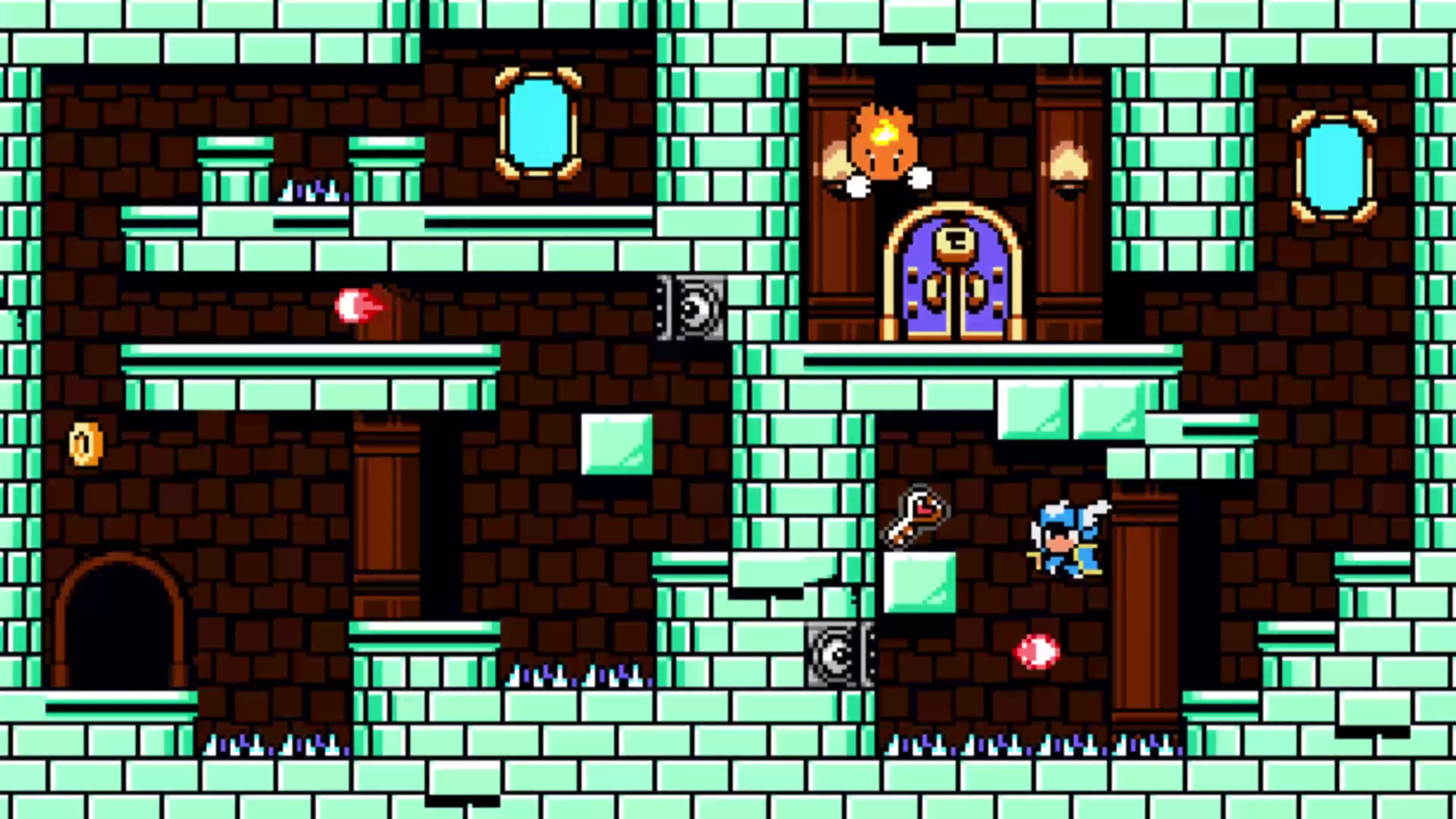 Lovish screenshot 1