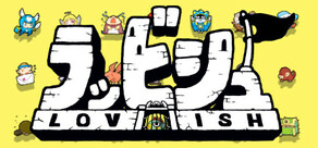 Lovish