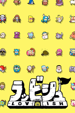 ebc5822e-8007-10ed-af54-0f9adda1dc16