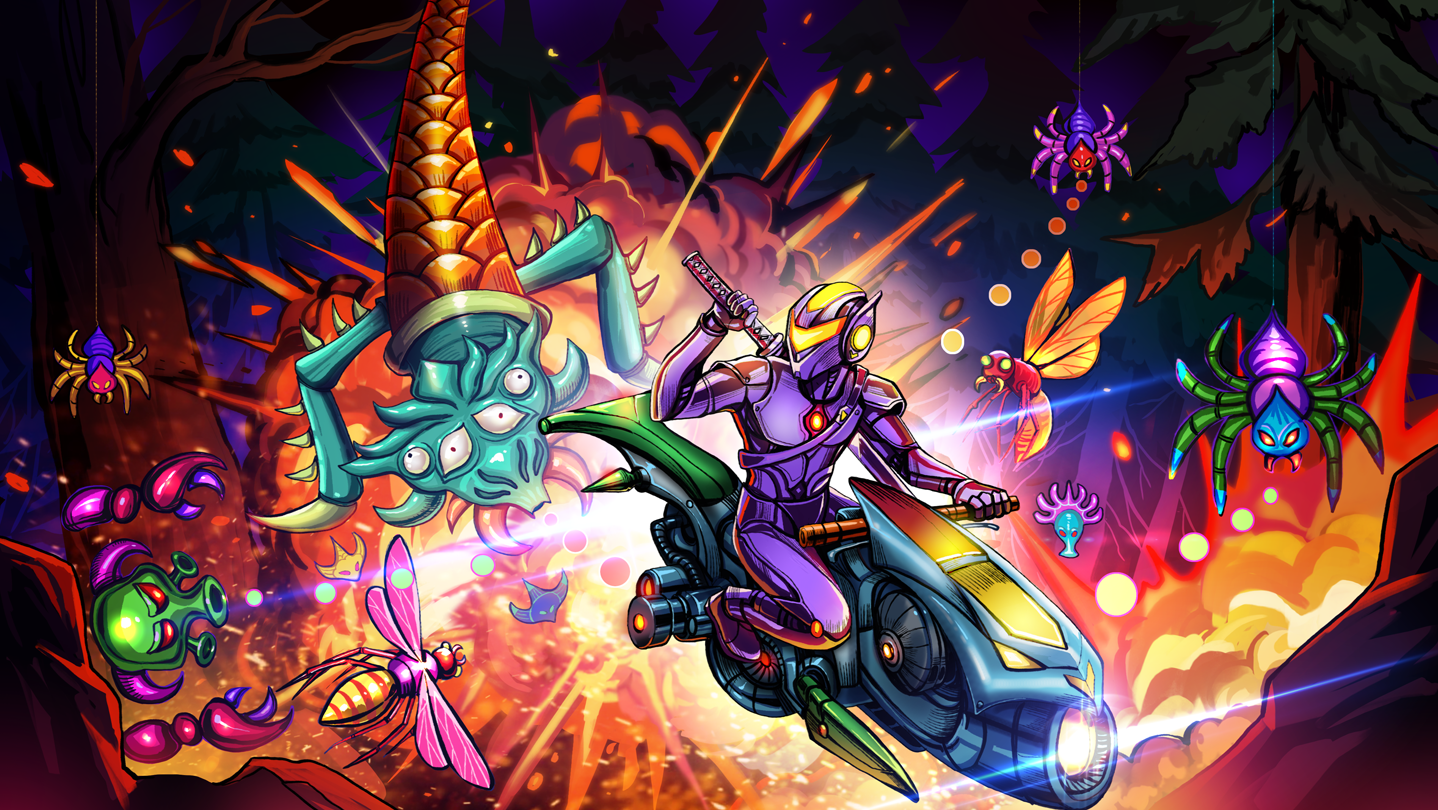 page_bg_raw.jpg?t=1723635617