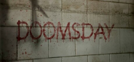 Doomsday : Unknown Journey Cover Image