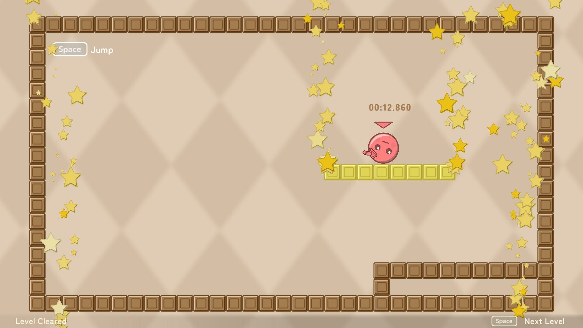 Marudachi screenshot 6