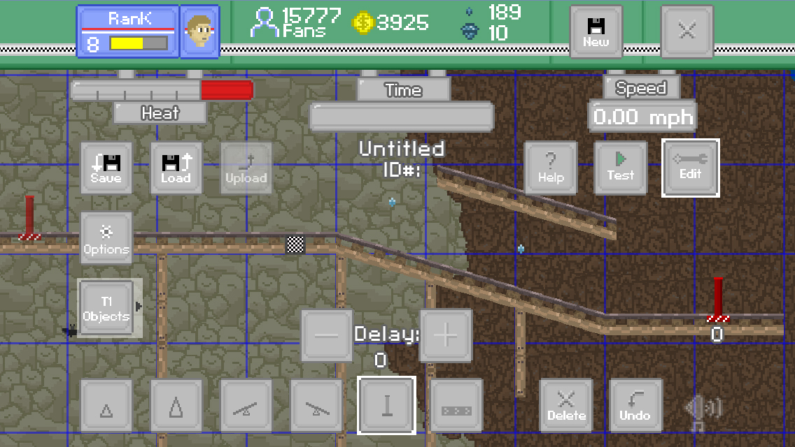 Swipecart screenshot 4