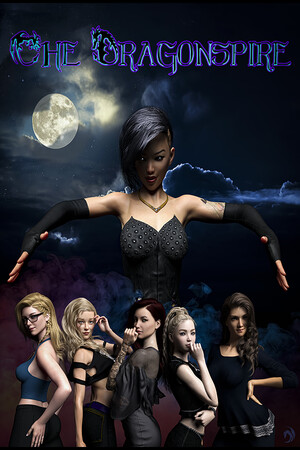 83950538-f887-c7b4-4570-47864dcf3b98