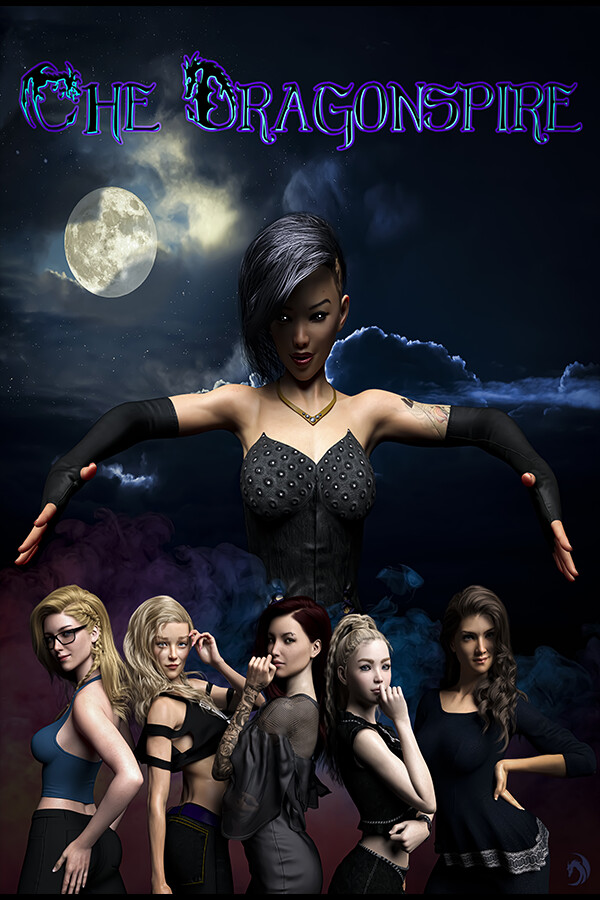 35f2d939-4e13-653c-3544-fbd664b3a130