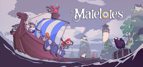 Matelotes