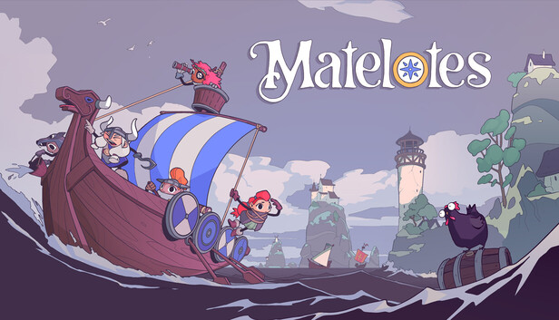 Matelotes