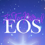 The Star Named Eos Soundtrack screenshot 2