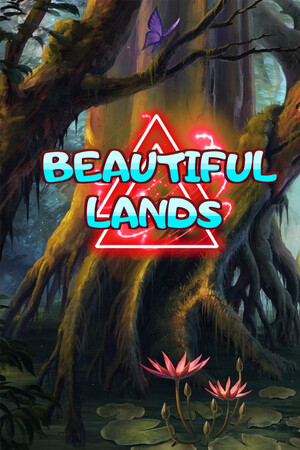 Beautiful Lands