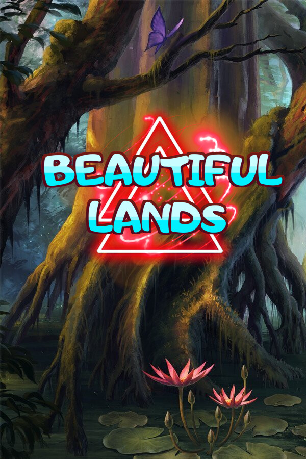 af2bae0a-99c6-dcd0-0527-a9c98f219441