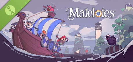 Matelotes Demo