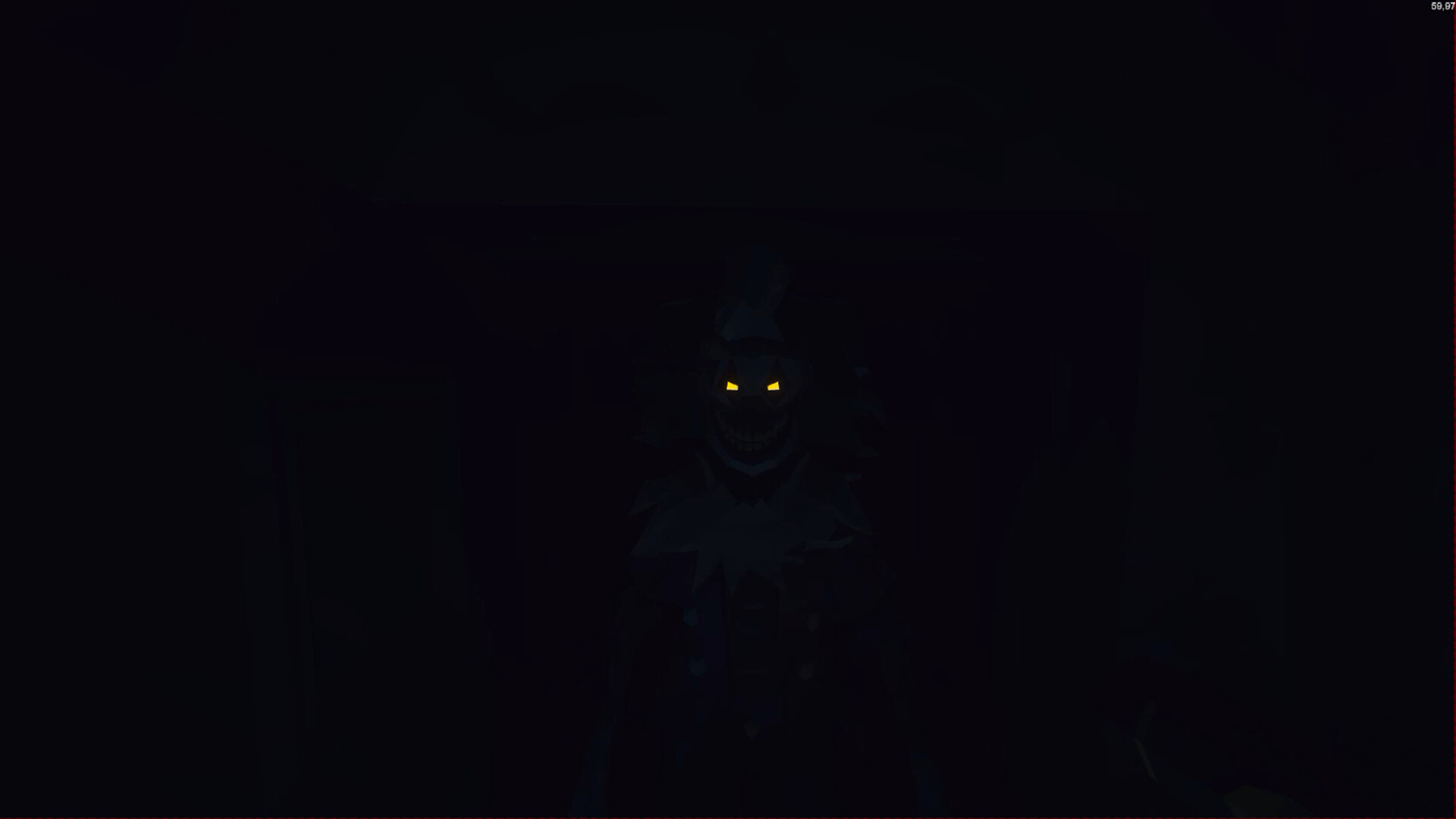 Echoes Afterfall screenshot 5