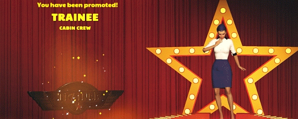 Promotion.gif