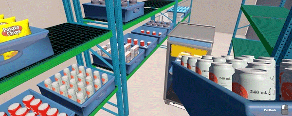 Storage.gif