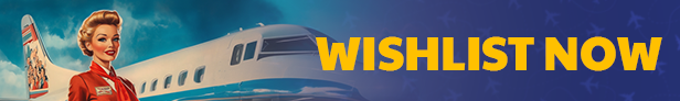 wishlistNow.png