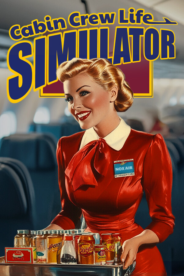 9d072b1a-602d-98c1-be1b-52700f055eb1