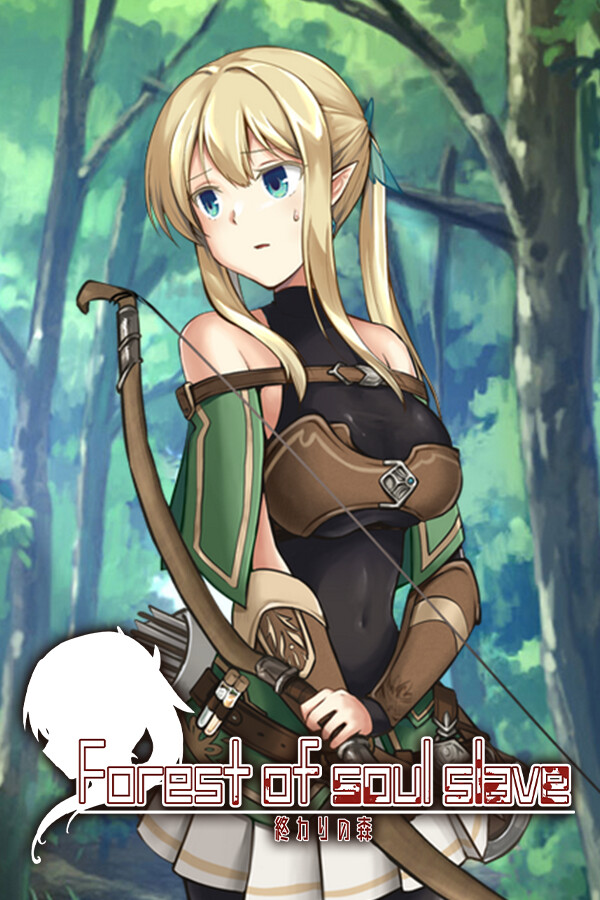 bb620872-22ba-33e9-5d3a-676f58733767