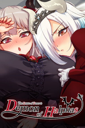 0bbdc683-aede-6b8c-2042-645c49a69d52