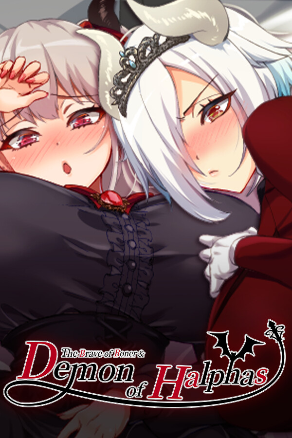 9592df52-ccf2-ab8b-82c5-c2f808c41c95