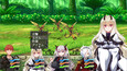 Screenshot #12