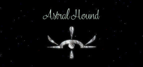 Astral Hound VR: Episode 1: header artwork