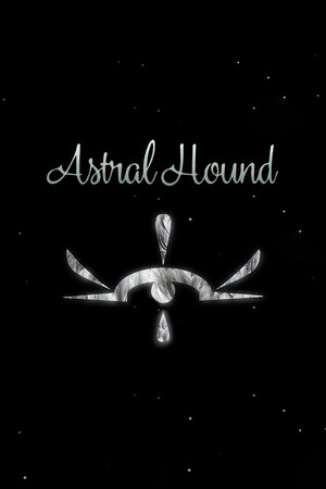 Astral Hound VR: Episode 1