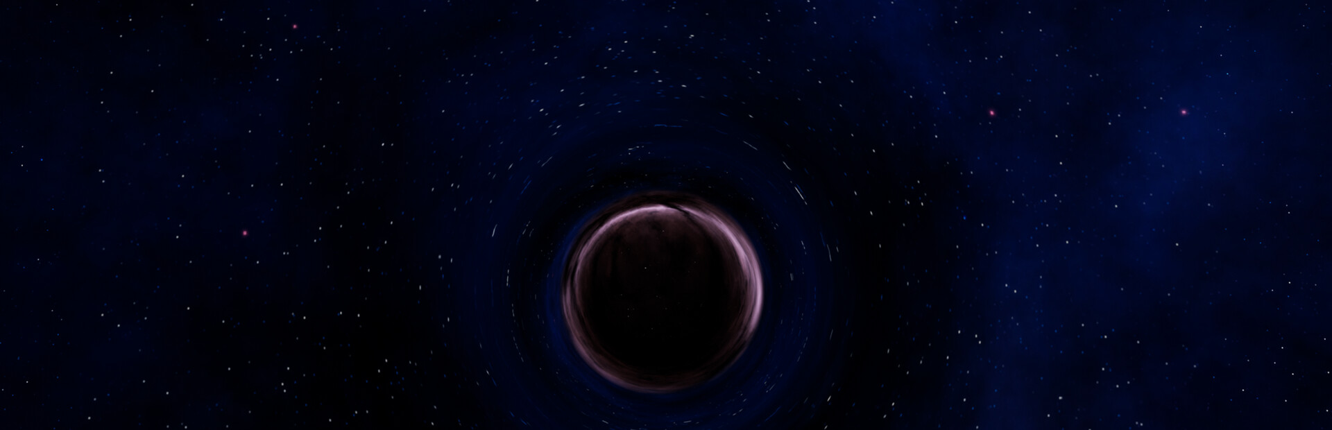 Astral Hound VR