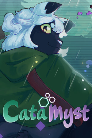 ec2a4292-d0cb-5ce3-2335-5935273d02e0