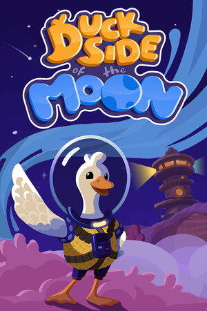 254acffd-9028-b692-9192-4c4fa90620d1