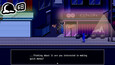 Screenshot #6