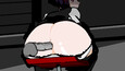 Screenshot #7
