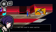 Screenshot #5