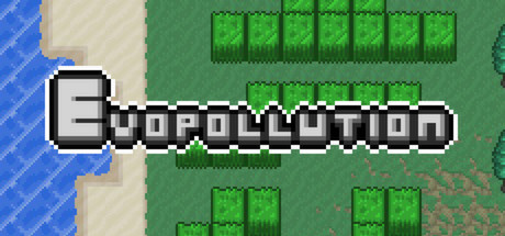 header.jpg