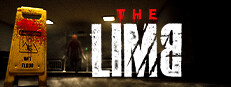 Сэкономьте 40% при покупке The Limb в Steam