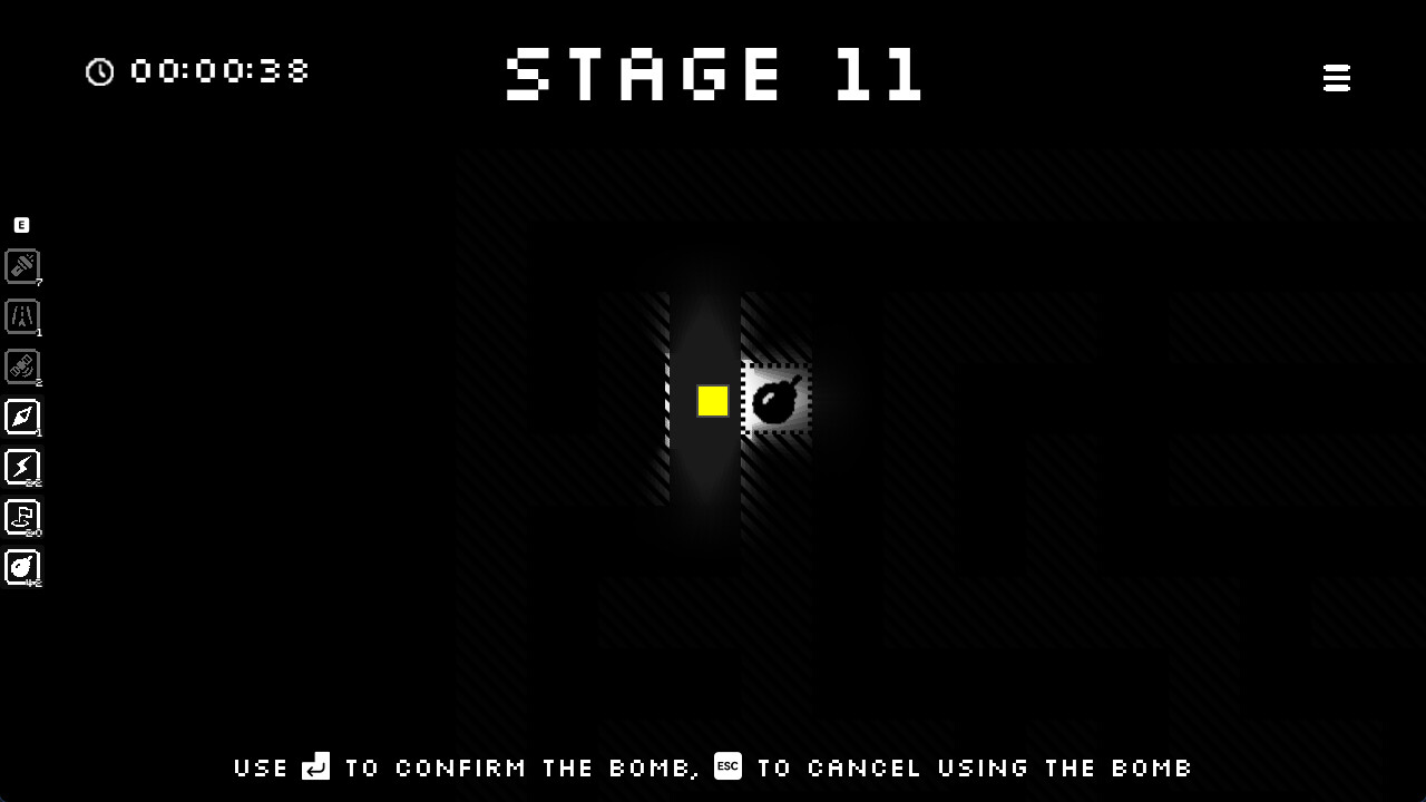 Maze Endless screenshot 6